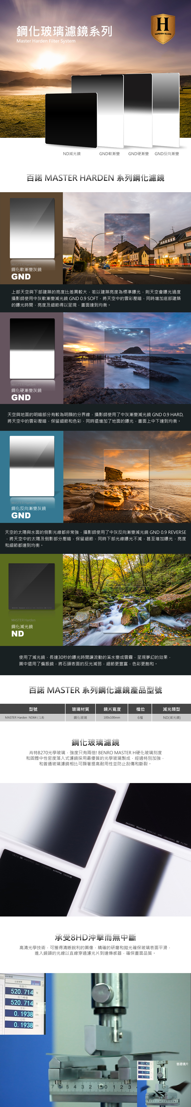 內容-ND-1.jpg