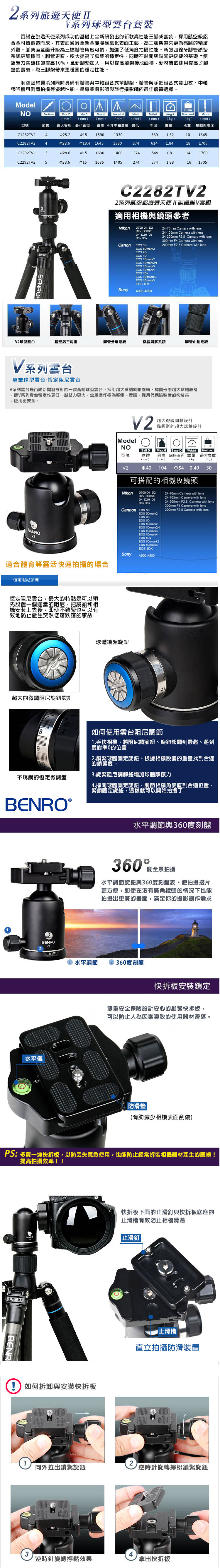 C2282TV2-R1.jpg