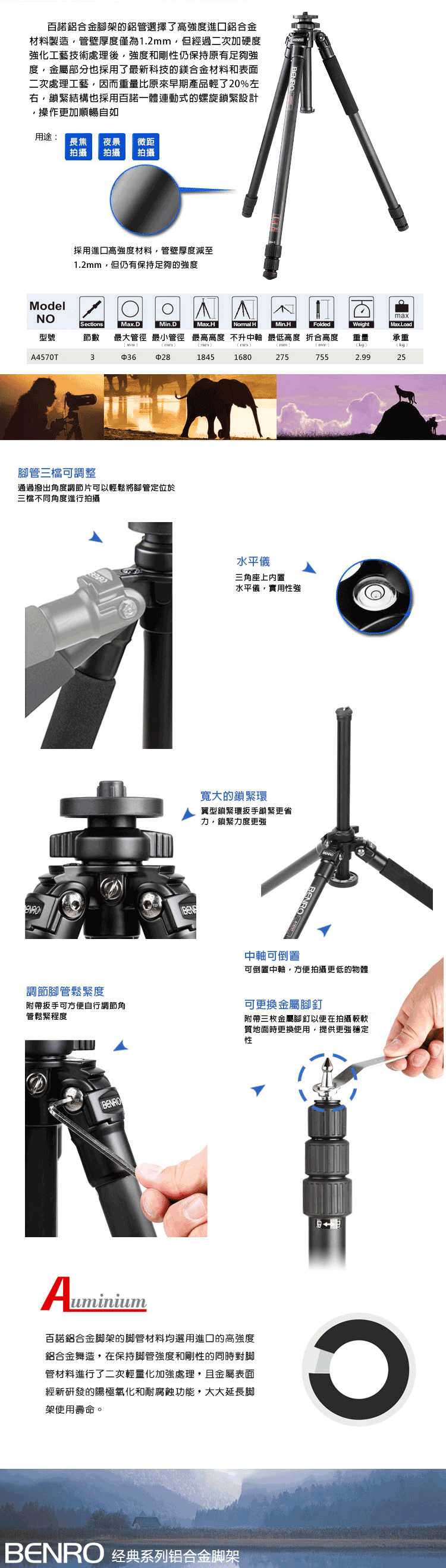A4570T.gif