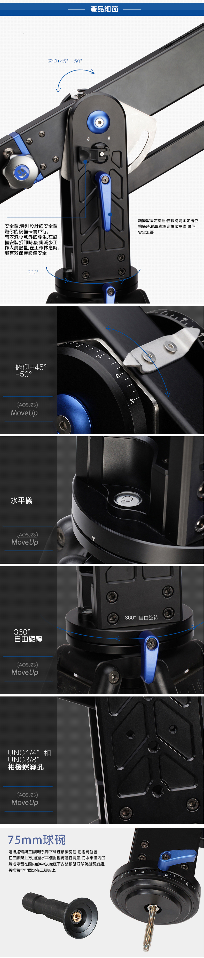 A08J23搖臂-OK-2.jpg