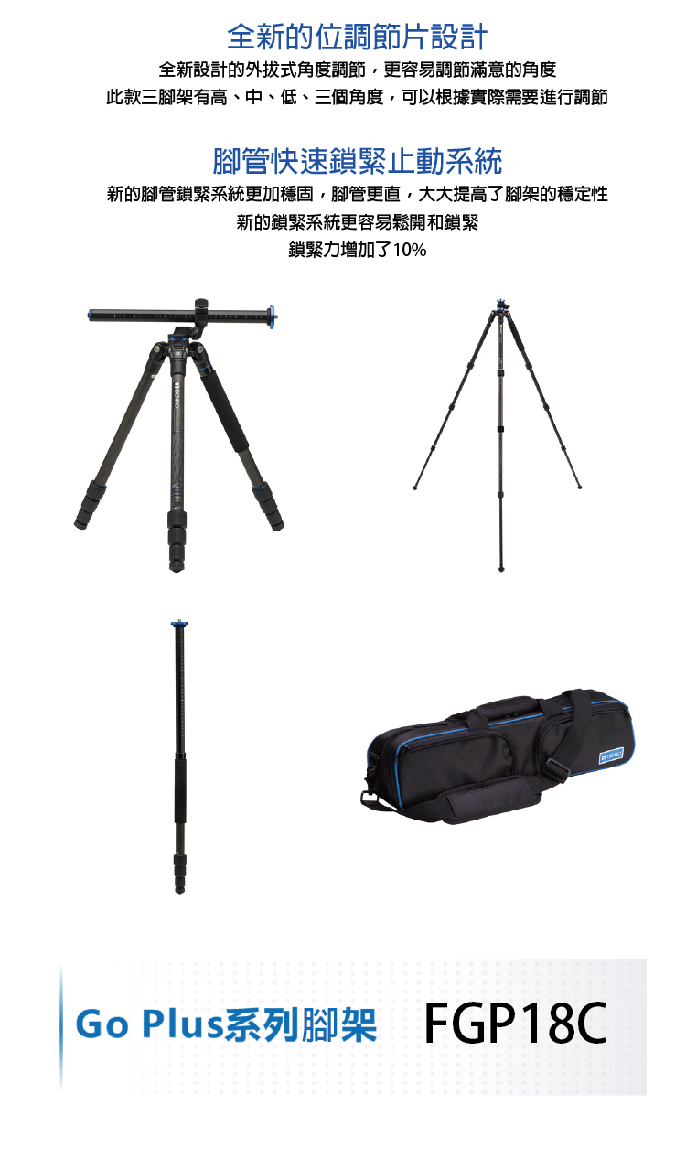 _sE_1665343639.jpg