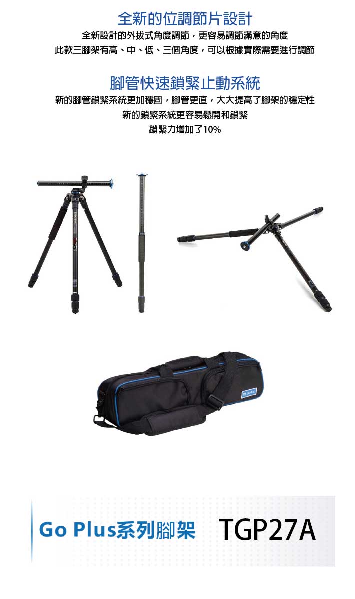 _sE_2694313837.jpg