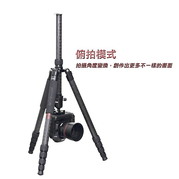 2014062710361462l.jpg