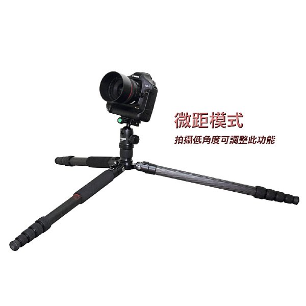 2014062710372099l.jpg