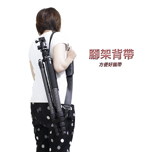 2014062710392560l.jpg