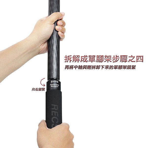 2014062710411466l.jpg