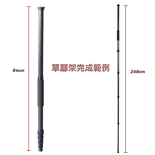 2014062710412722l.jpg