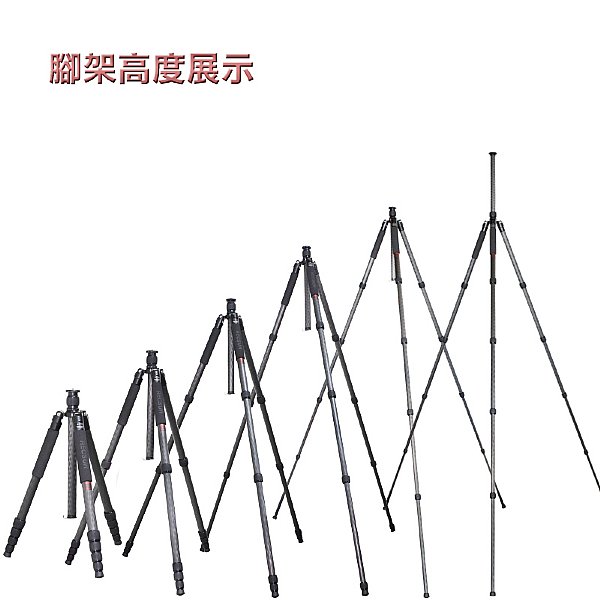 2014062710420538l.jpg