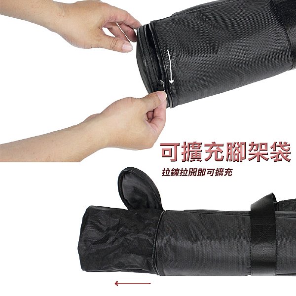 2014062710432789l.jpg