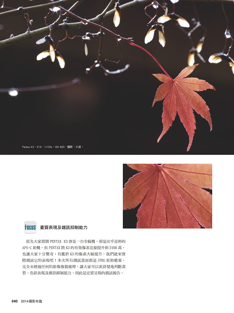 2014攝影年鑑-單眼pentax k3_頁面_03縮.jpg