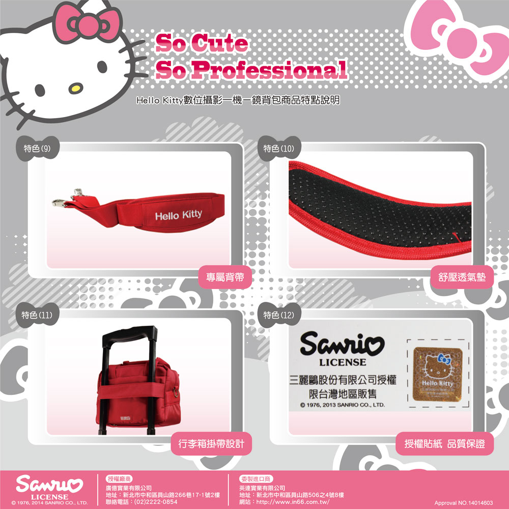 Hello-Kitty網頁宣傳DM_造型相機包_p3_big.jpg