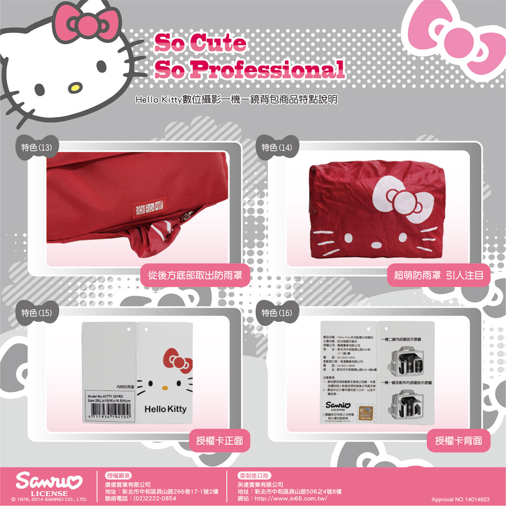 Hello-Kitty網頁宣傳DM_造型相機包_p4_big.jpg