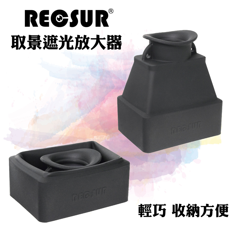 內說明圖.jpg