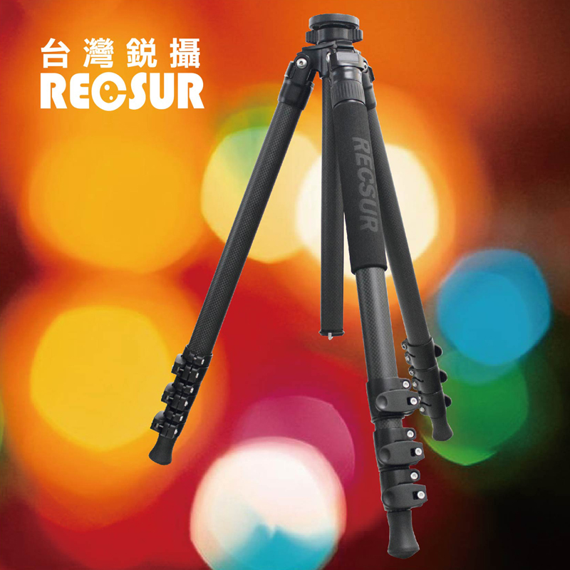 首圖.jpg